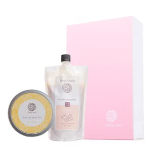 [t[c[c] yMtg lΉ  NX}Xz Zbg t[c&n[ueB[ t[cÎ WARM