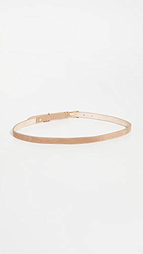 rag & bone Women's Baby Rebound Belt3