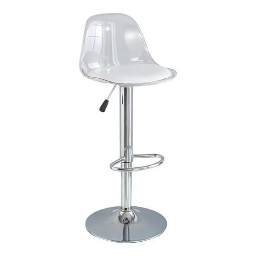 JE^[`FA JE^[Xc[ o[`FA nC`FA ]֎q ~JE^[`FA[ ]~o[Xc[ ]`FA ω׏d150kg ߉\ wt u ItBX iX T s Rrj o[ JtF Xg g