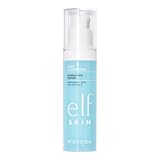 e.l.f. Cosmetics