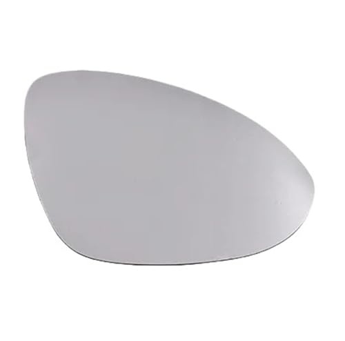 ƌ݊ |VF JCG 2019-2024NΉ Lpq[^[tԗp~[KX q[^[tobN~[(Right)