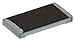RESISTOR 10K 1% GENERAL PURPOSE CR0603-FX-1002ELF 0603FX1002