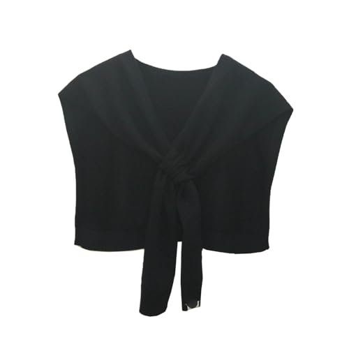 European and American spring and summer shawls for women knitted shawls