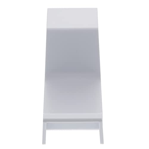 1 per Console Porta Cuffie Organizer per Accessori Resistente e