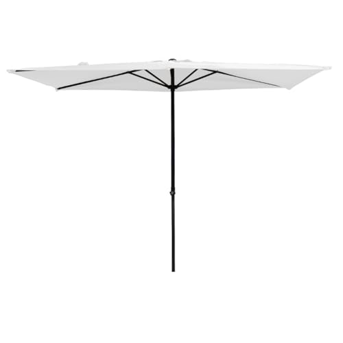 Sillas Plegables Blancas Aluminio Marca KXWOQ3ED