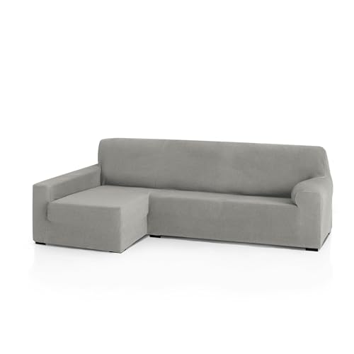 FAVERTI   Funda Elástica Chaise Longue