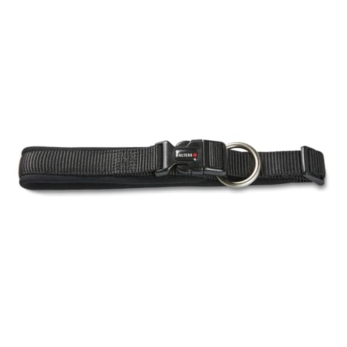 WOLTERS Halsband Professional Comfort