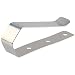 Genie 37768A Visor Clip for GIT-1 ACSCTG Type 1, 2 and 3 Remote Transmitter