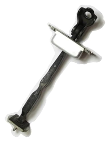 Limiteur de porte haut de gamme pour Nissan Teana J32 2008-2012 - Référence 80430-JN00A