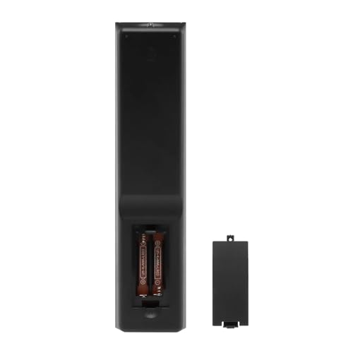 Télécommande décodeur RM-L08 réparer touches usées FVP-5000T 4000T