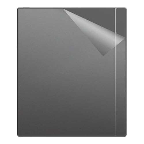 PDA�H�[ �X�L���V�[�� Onyx BOOX Tab X C �Ή� �y�����E����K���X���z