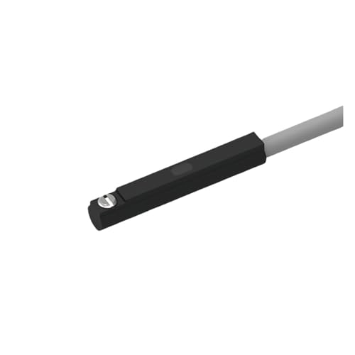 Interruptor magnético KT-07NE sensor de proximidad magnético modelos 072R DH