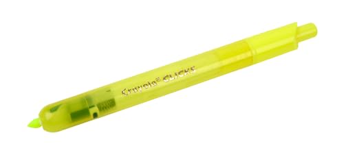 Crayola Clicks Retractable Tip Markers (10ct) - image 5
