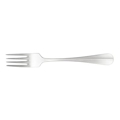 Venu, Salad Fork, 7