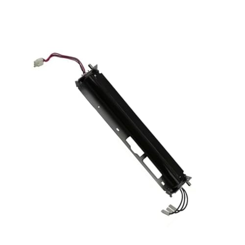 Film de Fixation Ricoh Aficio MPC3002 C3502 résout le bourrage four 220V