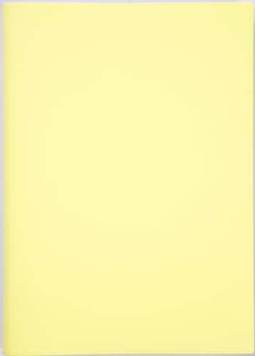 742 torinco 10 X 2025Nx4n܂ jn܂ EB[N[ ~NCG[ A5