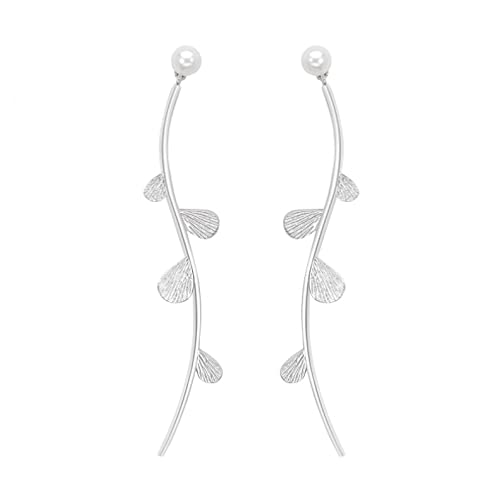 ̂߂̃WG[CO_OWRJ[sAXMtg1