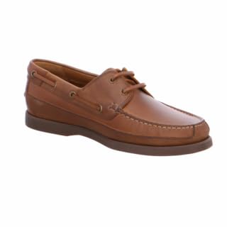 Mephisto Men's Derby4