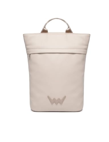 Glenn V Taglia Unica unica Casual donna crema