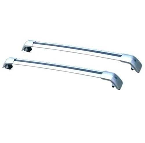 [tLA ɓK NTX NXV[Y 5hASUV 2015-2022Np[to[2 (Nv}Eg) A~TCho[ NX[ [tbN QbWSUV [toXPbg()