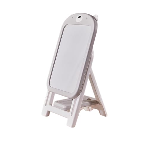 [Luvian]G zCg ߉\ ܂肽ݎ[ qp S݌v }Olbgt mߋ ƒp ɍ킹 ZoŊy߂ z͈ 萫Abv