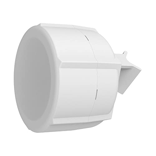 MikroTik SXT LTE6 Kit pour résoudre les problèmes de connexion internet lente
