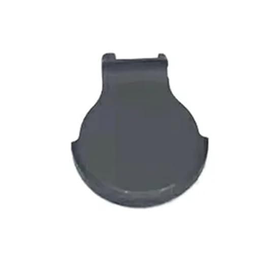 Mavic Air 2 �W���o������ - �J�����W���o���V�F���J�o�[ PTZ �P�[�u���t���b�g���C�������Y�K���X DJI Mavic Air 2 �h���[���p(3 Cover)