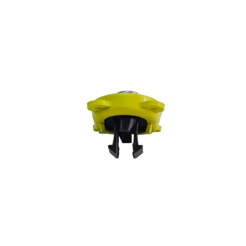 17 �p�b�N M6 �n�E�W���O�i�b�g BRP RXT�ARXP�AWAKE�AFISH�AGTR 155�A230�A300�A90�A170�A130 �ƌ݊������� - OEM 291004813 �ƌ���