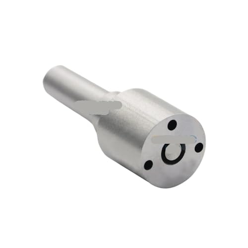 Injecteur de carburant G3S39 buse d'injection auto diesel - 3
