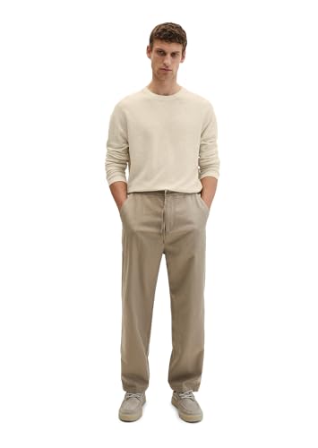 Pull-Over Homme Marc O'Polo 623502960268 en maille classique - 2