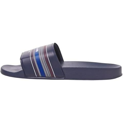 Sandales JACK & JONES Jfwlewis Cover