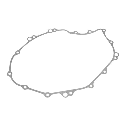 Joint de couvercle d'embrayage pour Honda CBR1000RR 2008-2023