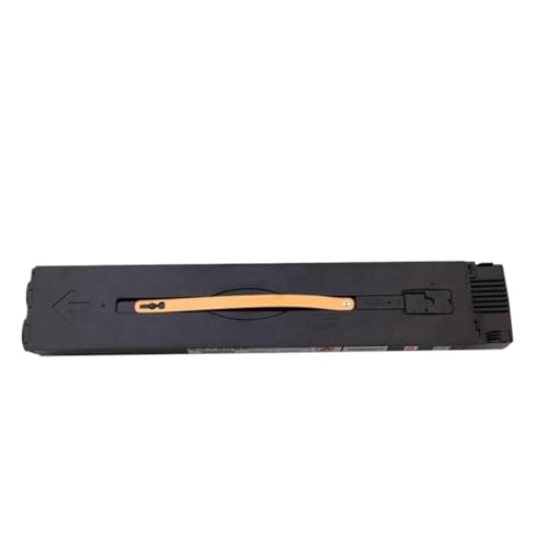 Toner Fuji Xerox DocuColor 240 242 250 C5065 noir pour impression