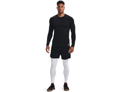Image of Under Armour Men's ColdGear Leggings