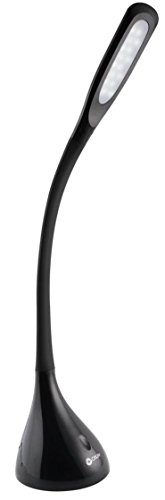 OttLite Creative Curves LED Desk Lamp - Image 3
