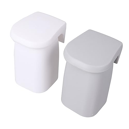 Cabilock }Olbgp`Ǌ|uVz_[ t܃}EXEHbVJbvZbg vX`bN p[Xy[Xߖ ێp 2