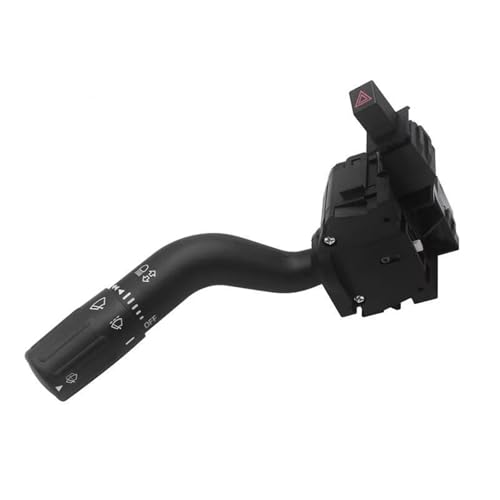 Commutateur d'essuie-glace voiture Ford F250 pour réparer le pare-brise