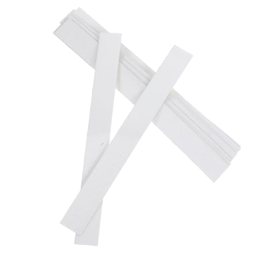 DECHOUS 10������ �^�R���[�^�[���˃e�[�v�X�g���b�v �S�������˃X�g���b�v ���w�^�R���[�^�[�p �X�s�[�h�e�X�^�[�v���p ���� ���x����⏕