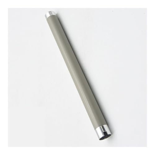 Rouleau supérieur de fusion résistant aux traces de toner pour Pantum M6500 P2500