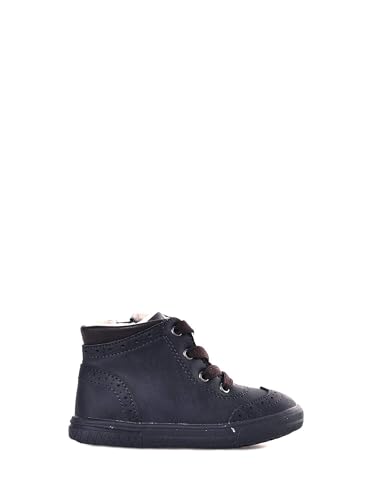 Chicco Sneakers Enfant de Qualité Supérieure Modèle 01060537