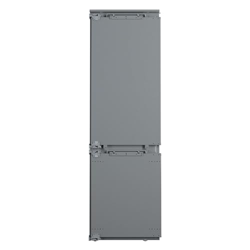 Frigorífico Combi Integrable de 177cm Cecotec Bolero para cocinas modernas