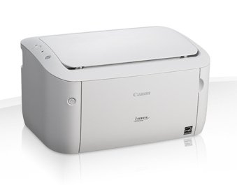 Canon I-Sensys LBP 6030 Laserdrucker - Schwarz/Weiß