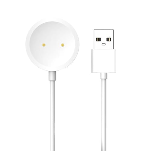 時計充電ドック WS9C WS9A WS9 USB ケーブルコードスタンドクレードル時計アクセサリー充電ケーブル