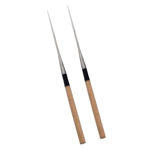 Alipis XeXi 2{Zbg ~߉H H@Ή ϔM HiO[h { _CjOp