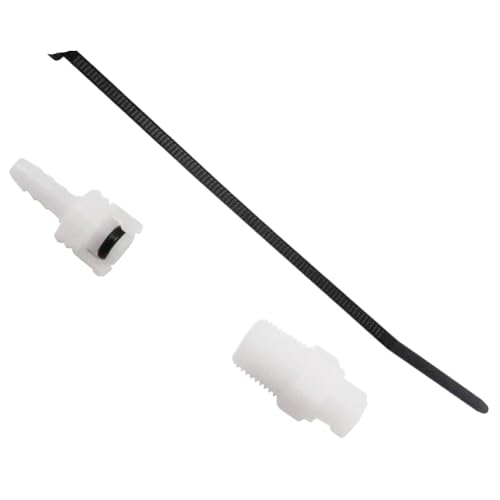 jo[TtBbg Alpha 2 Xs[h[^[Xs[h[^[JbvORlN^Lbg 22-815956A1 At^[}[Pbgp