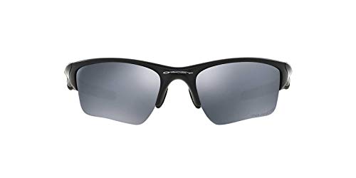 Oakley - Occhiali da sole Half Jacket 2.0