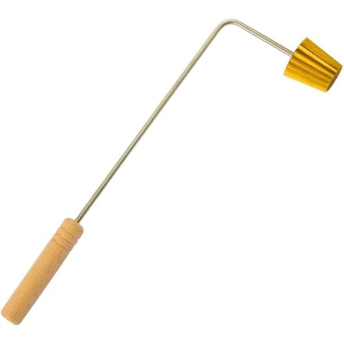 Zeruho }[VApCeB[[J[jjVNnbg^x[LOGbO^g^ėp\ȗgc[Lb`ϔMMKWFbg myXg[ArXPbgAjj (4)