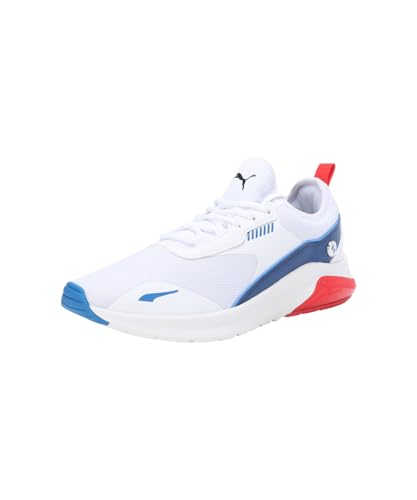 Image of Puma Unisex-Adult BMW MMS Electron E Pro in Sneaker