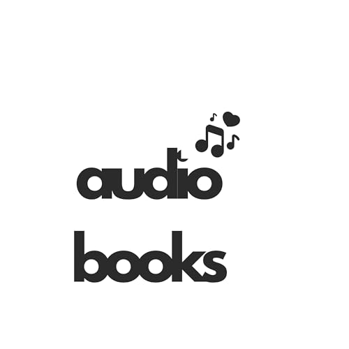 『Tune in Vault of Full Audiobooks in Multi-version (Weekly and Fortnightly poetry)』のカバーアート