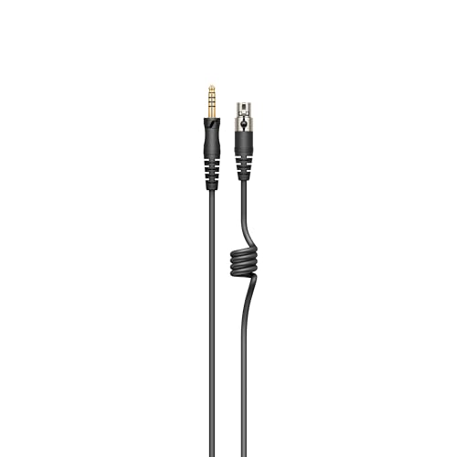Sennheiser HD 620S バランスケーブル付 Amazon.co.jp: 【セット買い】ゼンハイザー Sennheiser